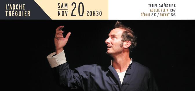 sublime sabotage