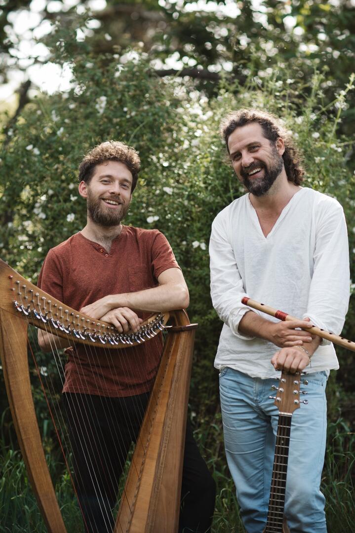 balyamusic