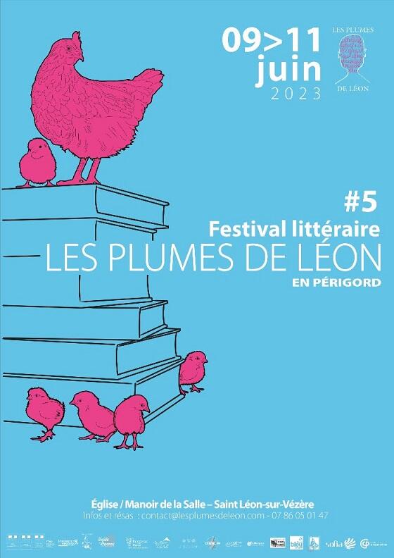 9062023_Festivallectures_St Léon