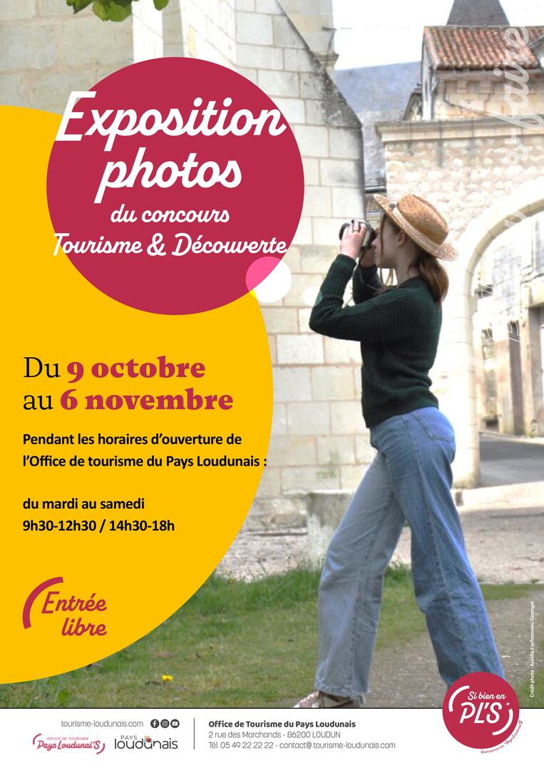 001-AFFICHE_ 2025