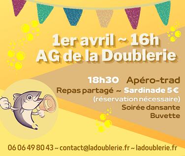 0104 apéro trad