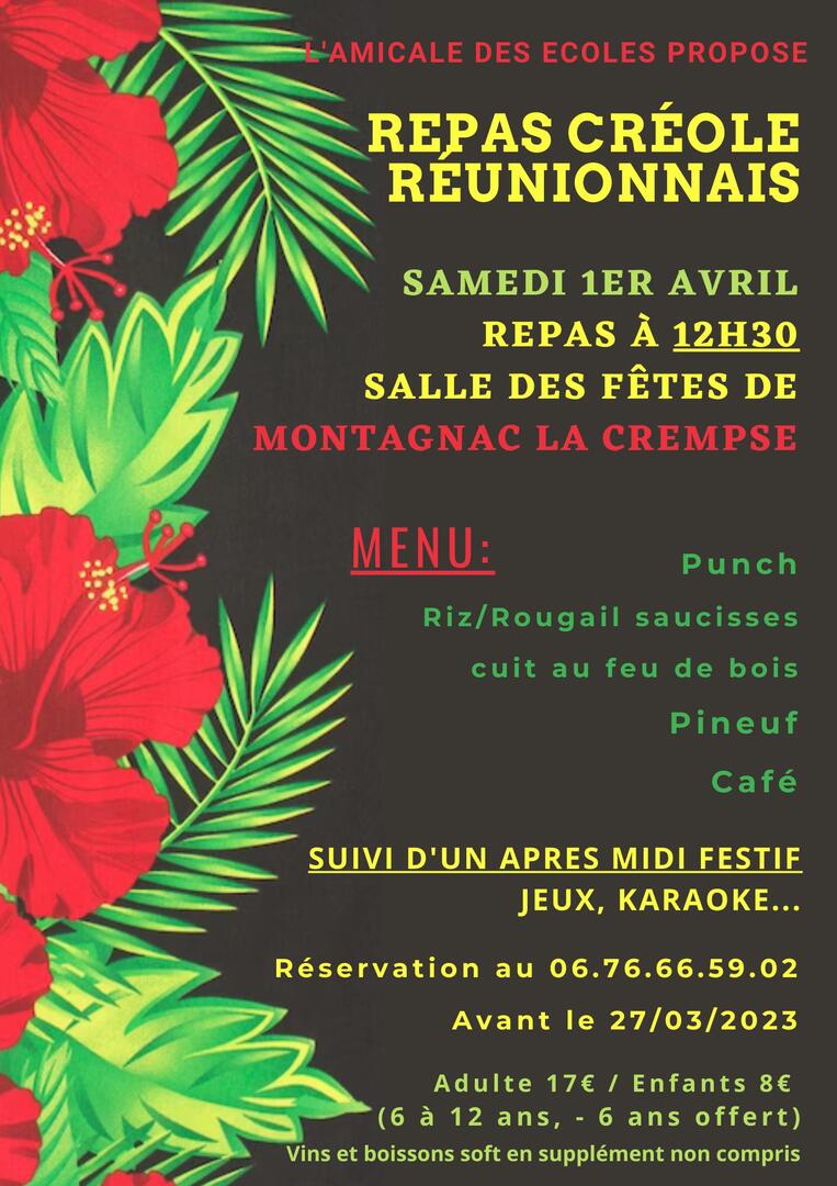 0104 repas reunionnais