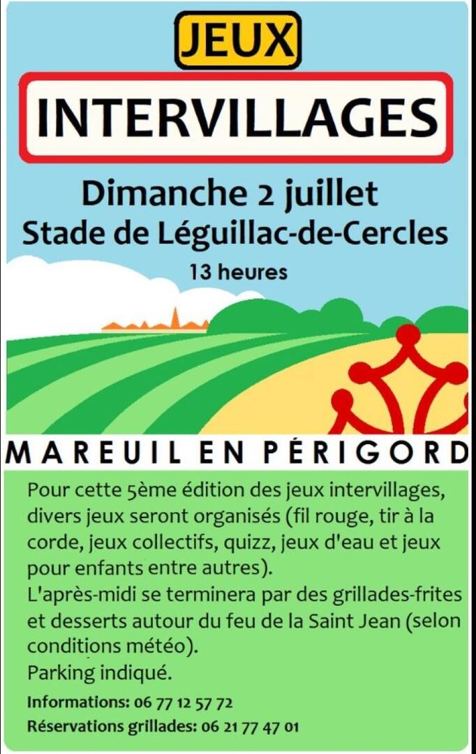02.07 léguillac