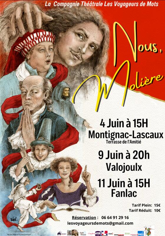 04062023_Théâtre Nous Molière