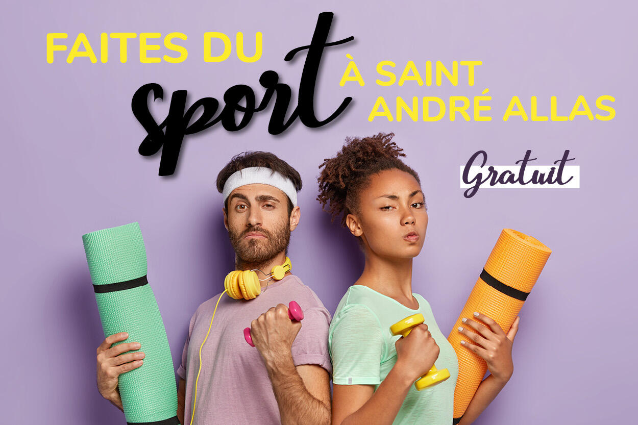 05_site-sport-st-andre-08-04-23