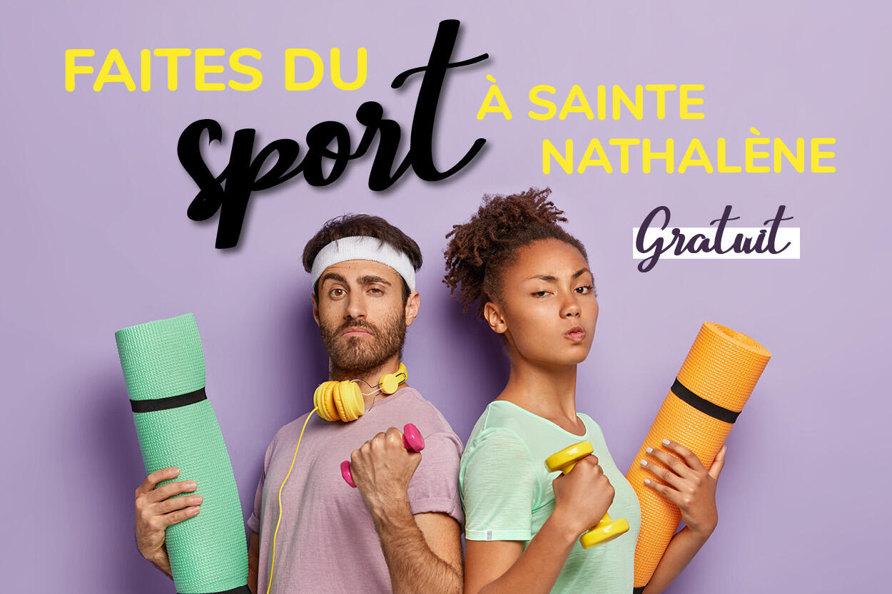 06_site-sport-ste-nath-15-04-23