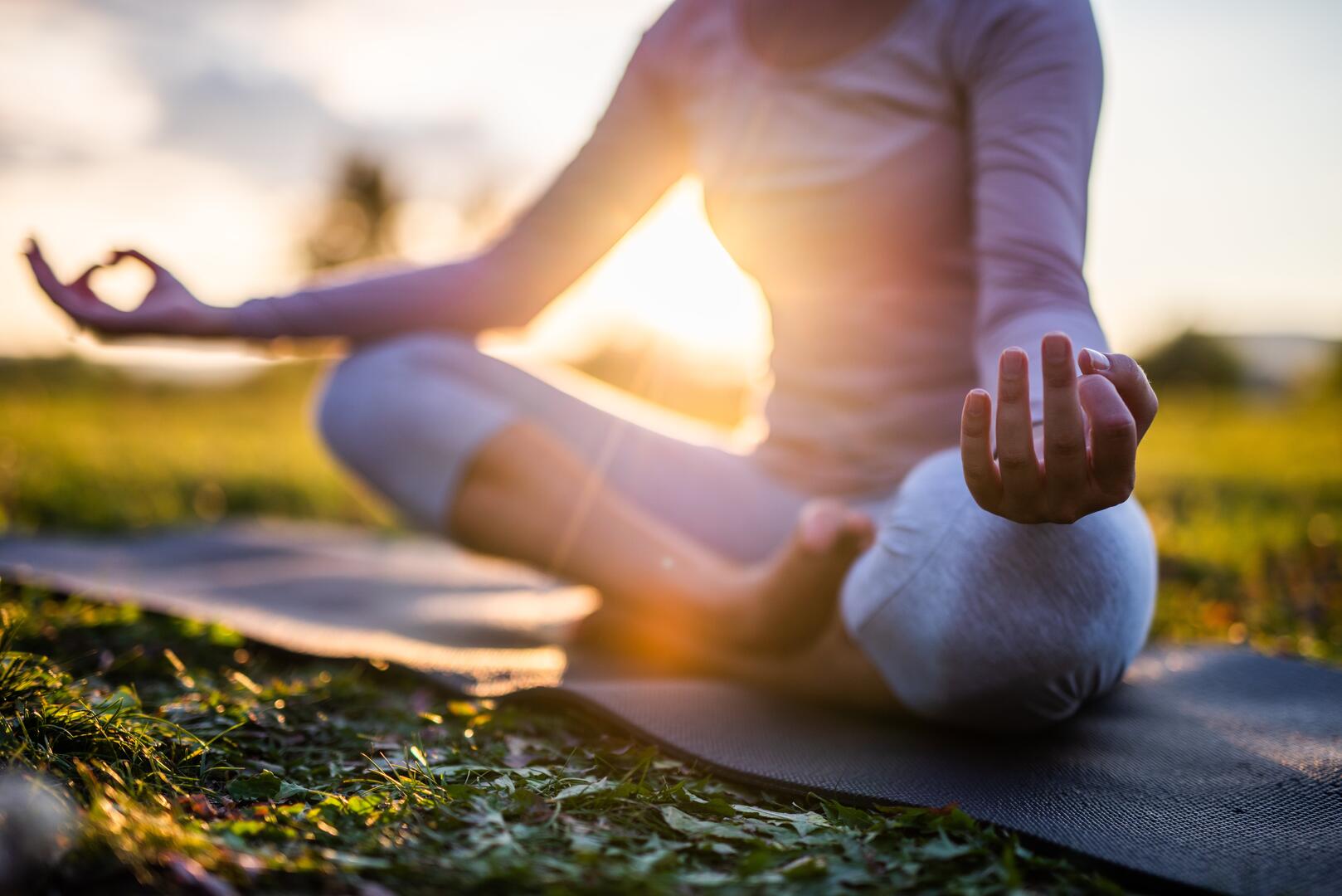 10 - ATELIER MEDITATION ZAZEN CERCLE UNIVERSITAIRE