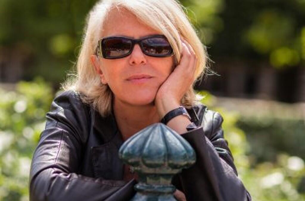 10-août-Biron-Anne-Ducros-1-400x400