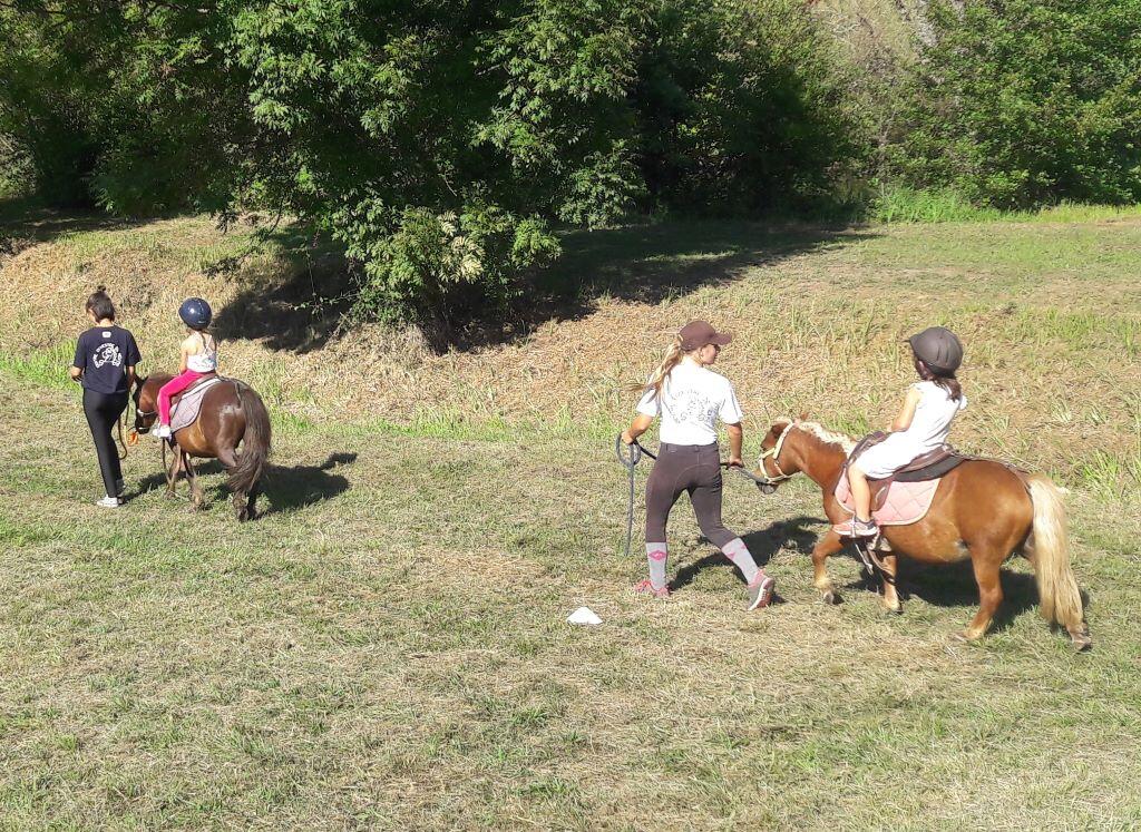 15 août été actif Vallereuil (7) - Copie