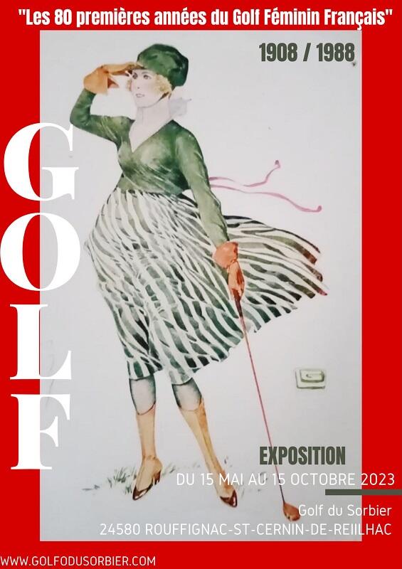 15052023_exposition_Golf du Sorbier
