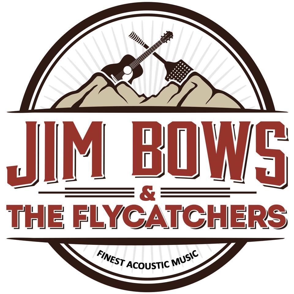 jim bows