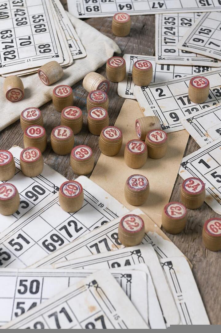 LOTO_1