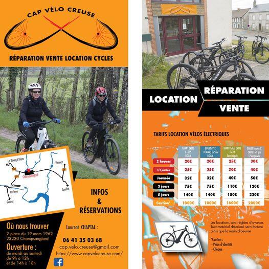 CAP VELO CREUSE_1
