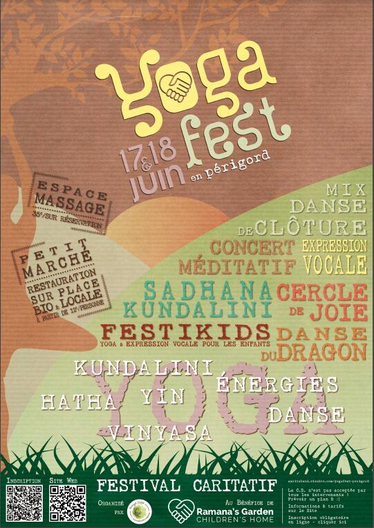 1806 yoga fest