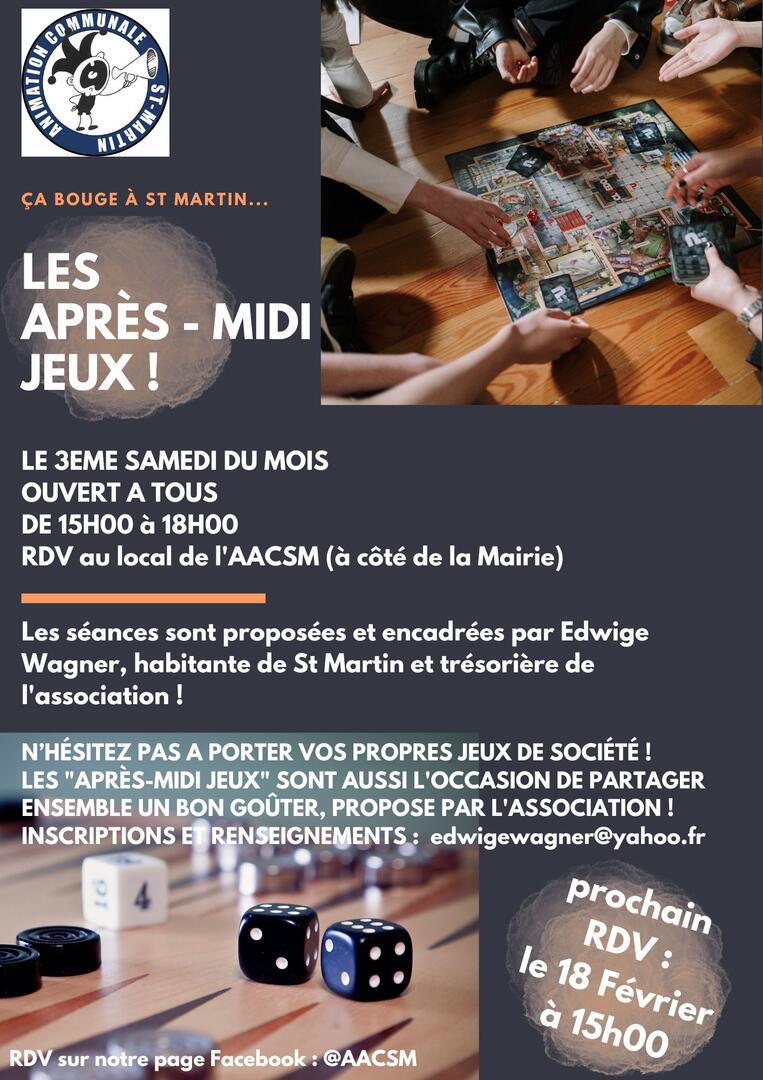 Noir et Orange Animaux Publicité Flyer - 2