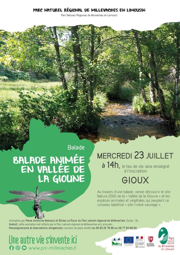 20250723_Natura_GIOUX_Gioune_web
