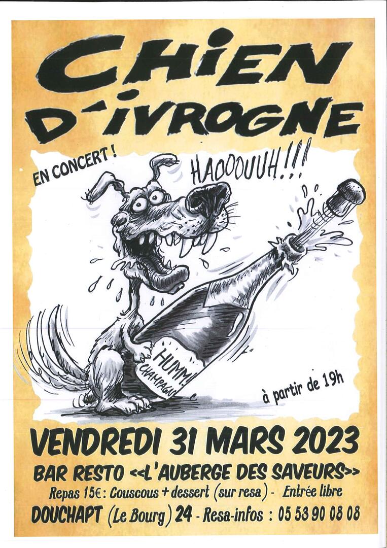 Concert