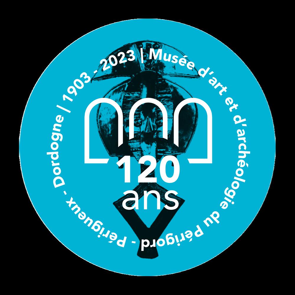 20230324_dcom_badges-Vesunna20ans_45mm_JAUNE