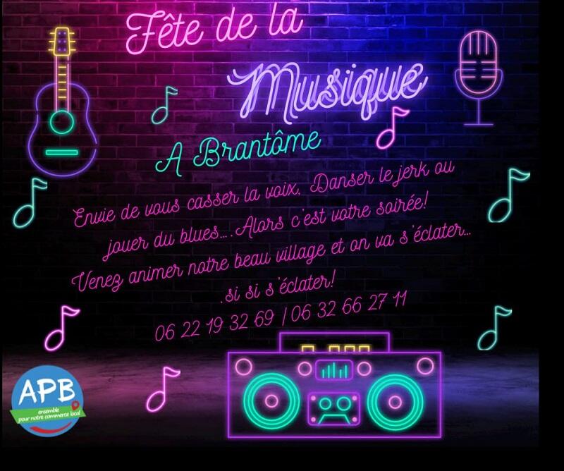 21.06fêtedela musique