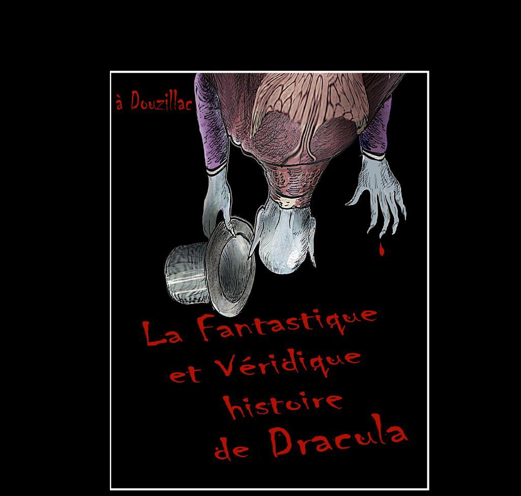 22 juillet émoi des mots douzillac veritable dracula