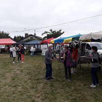 Marché des Producteurs de Pays_1