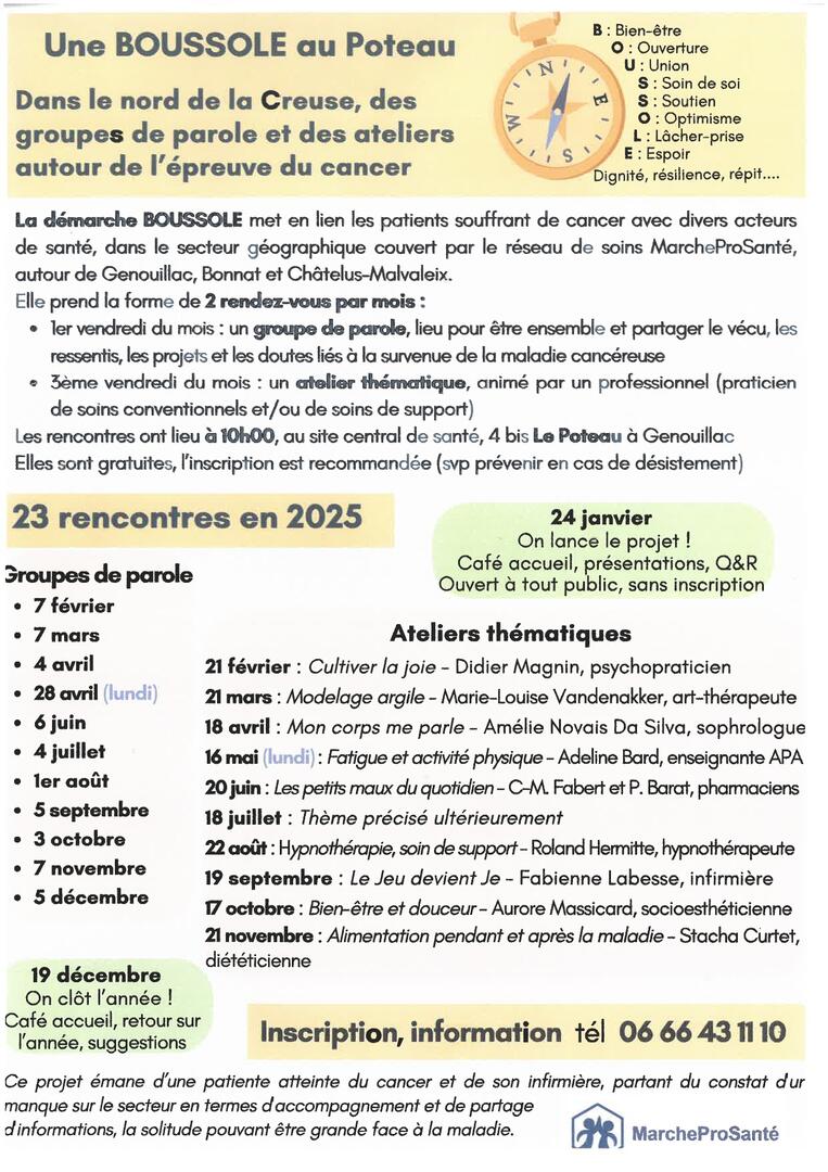 28.04.25 MPS Groupe de parole