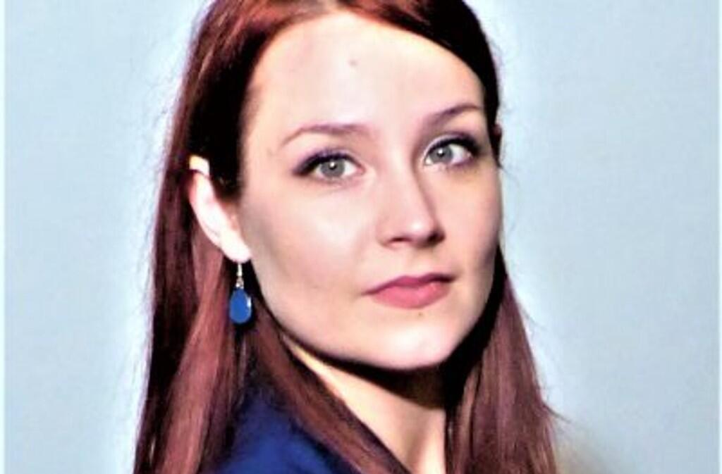 Lanquais Morgane Bertrand