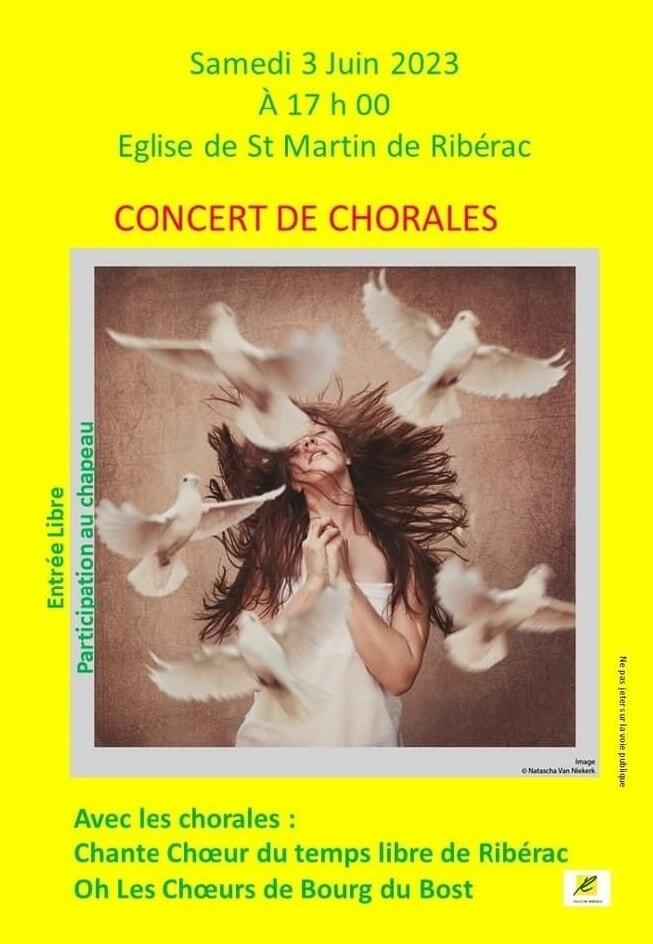 Concert