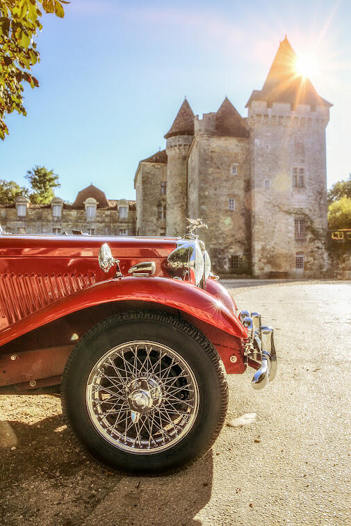 3726_©Luc Fauret - fotografiks.fr (62)_2640x3960