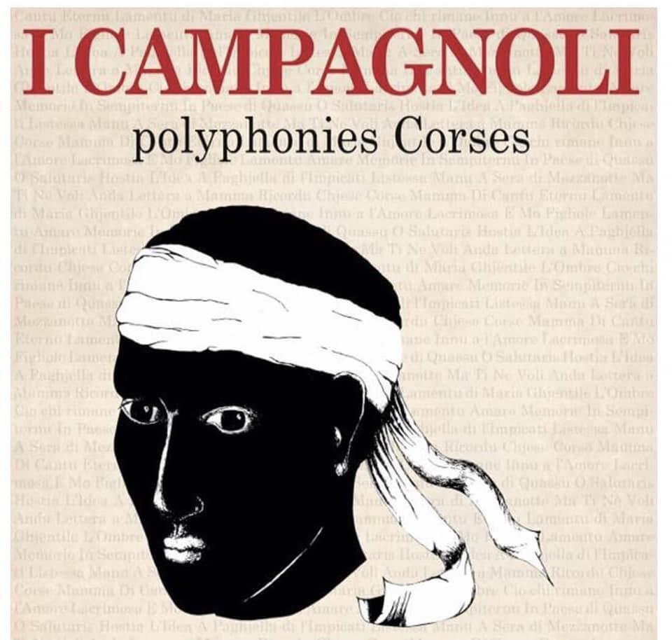 I Campagnoli