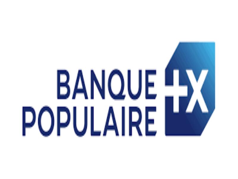 téléchargement