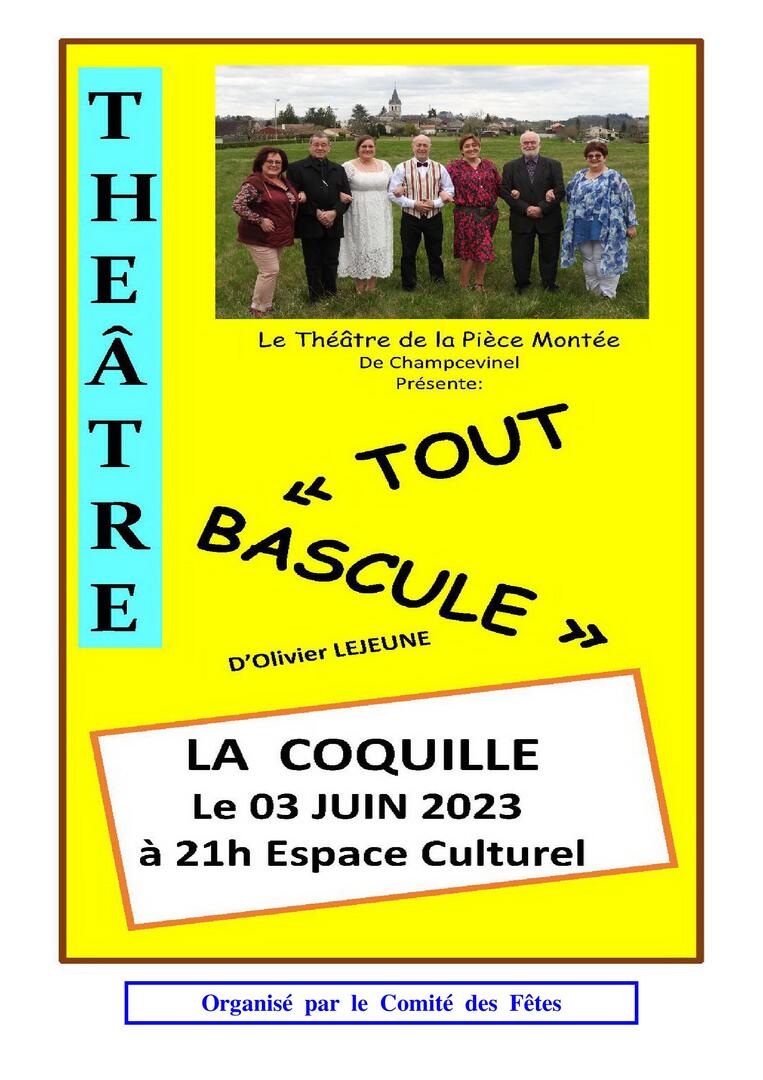 théâtre_03-06_A3 (1)