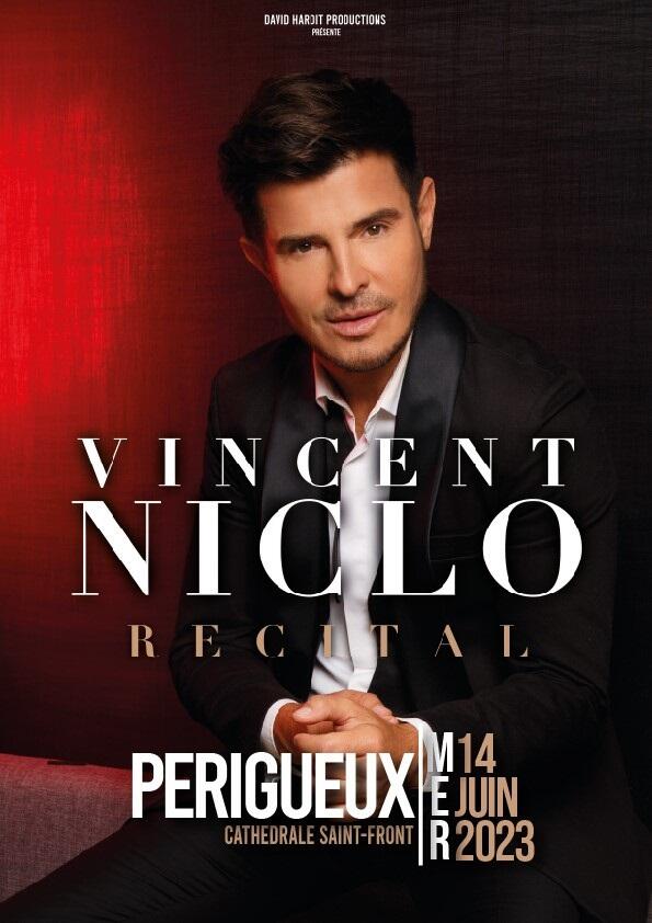 thumbnail_Visuel_Niclo_Perigueux (1)