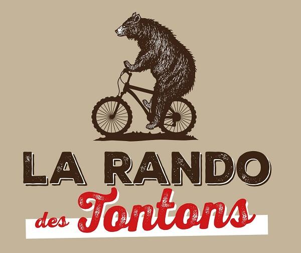 tontons