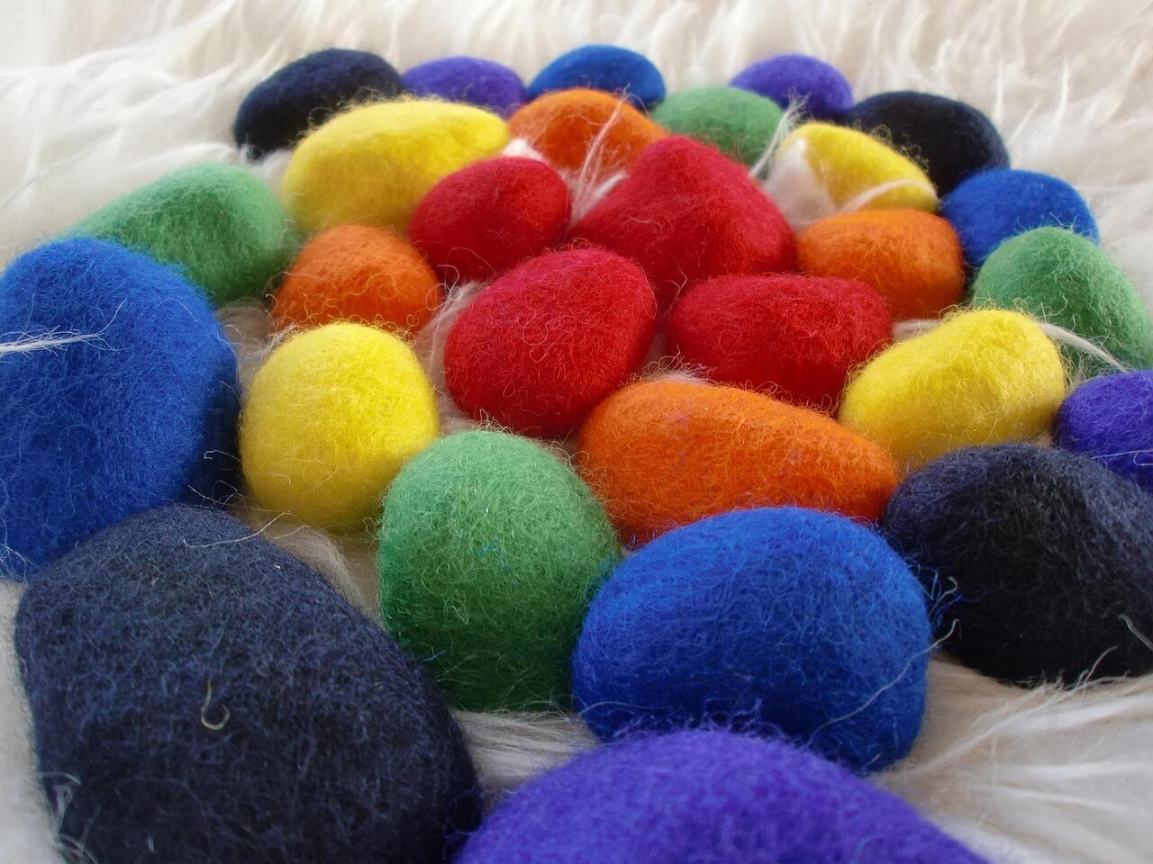 to-dye-652058_1280