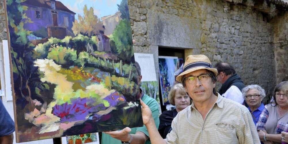 un-peintre-en-cache-un-autre