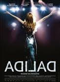 Dalida
