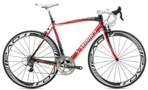 velo