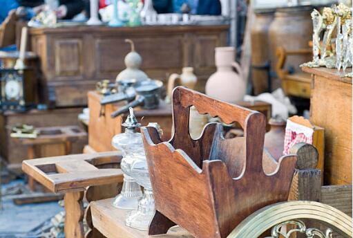 vide grenier 2