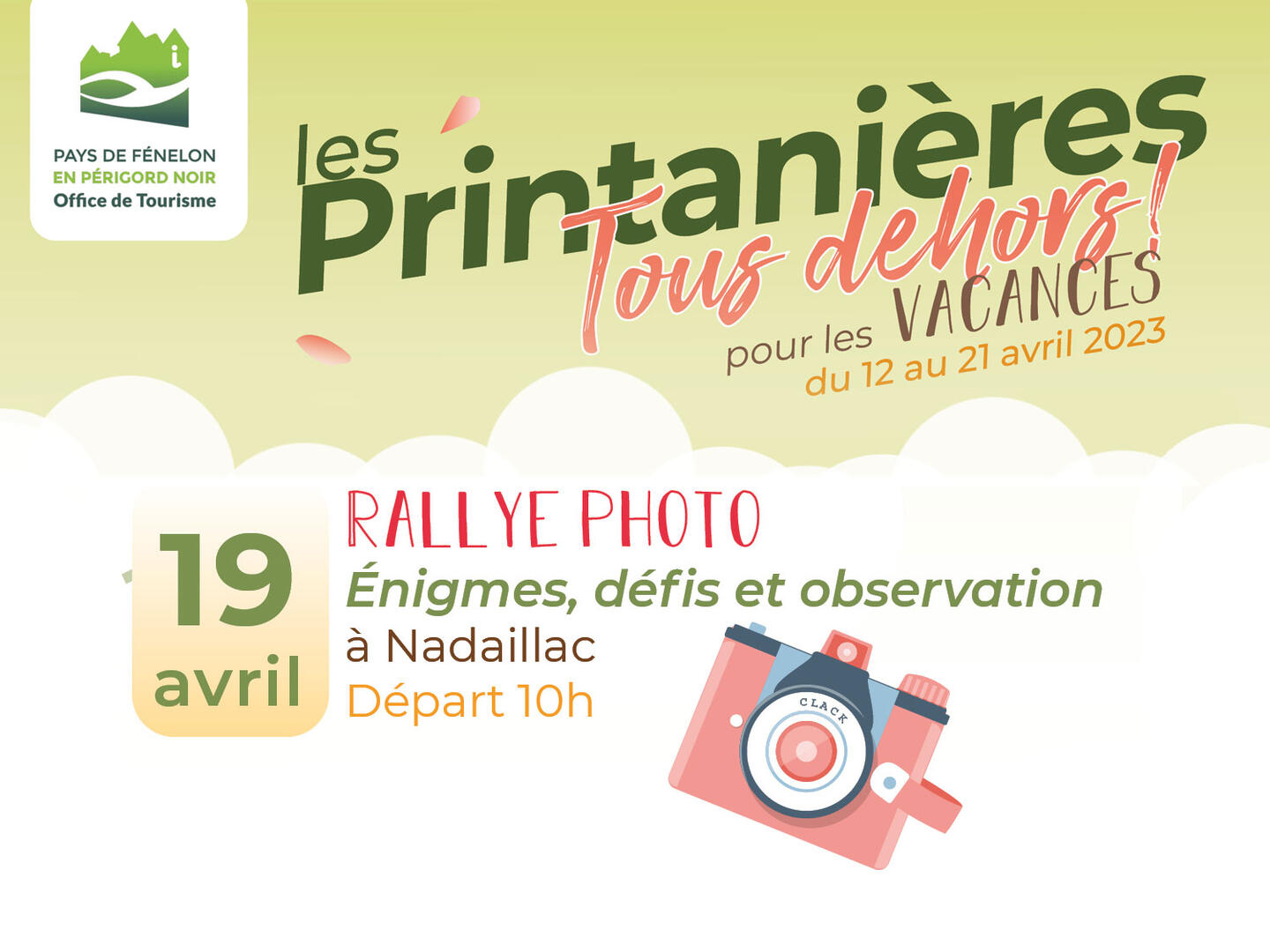 vignette-rallye-photo