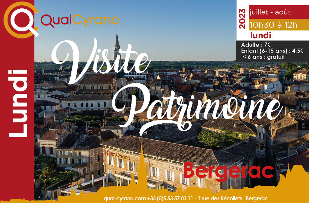 visite patrimoine sirtaqui