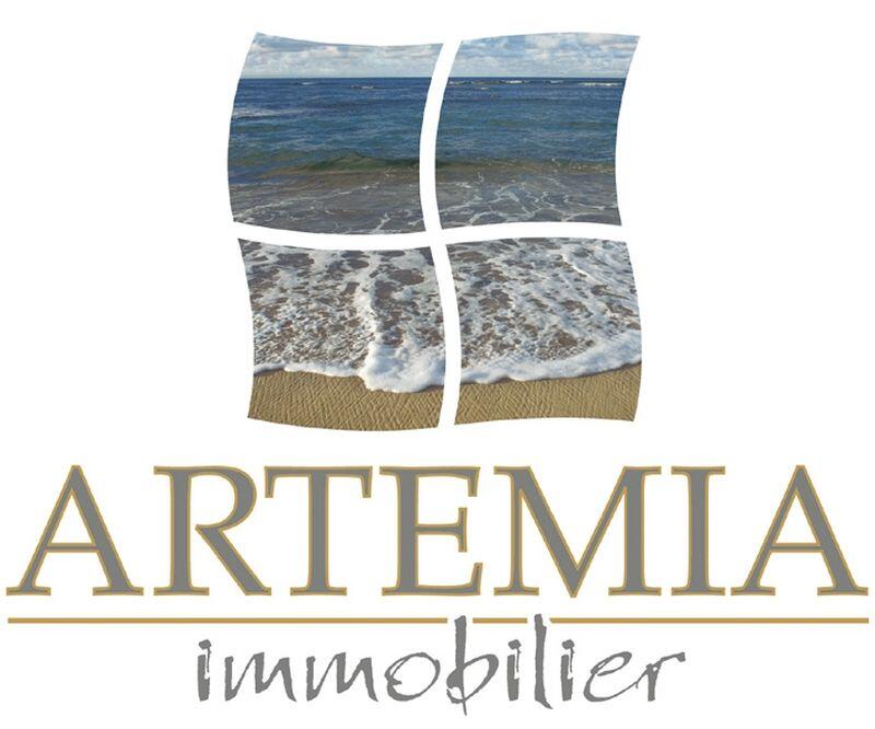 ARTEMIA2