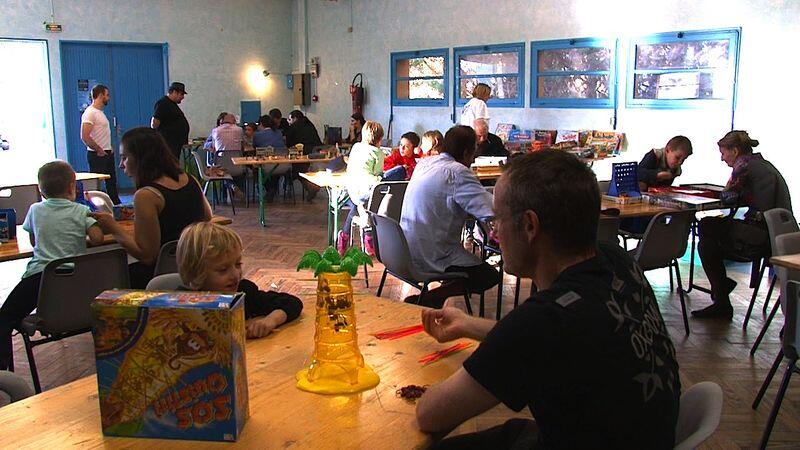 Acti-jeux2