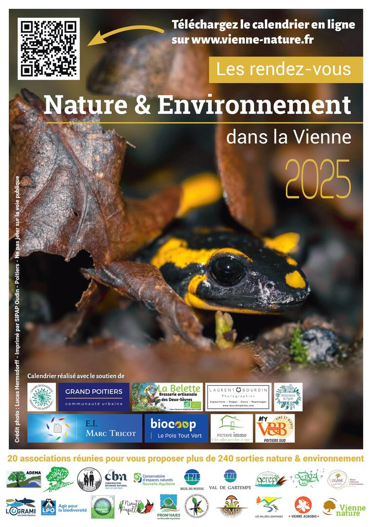 Affiche - calendrier-2025 - web