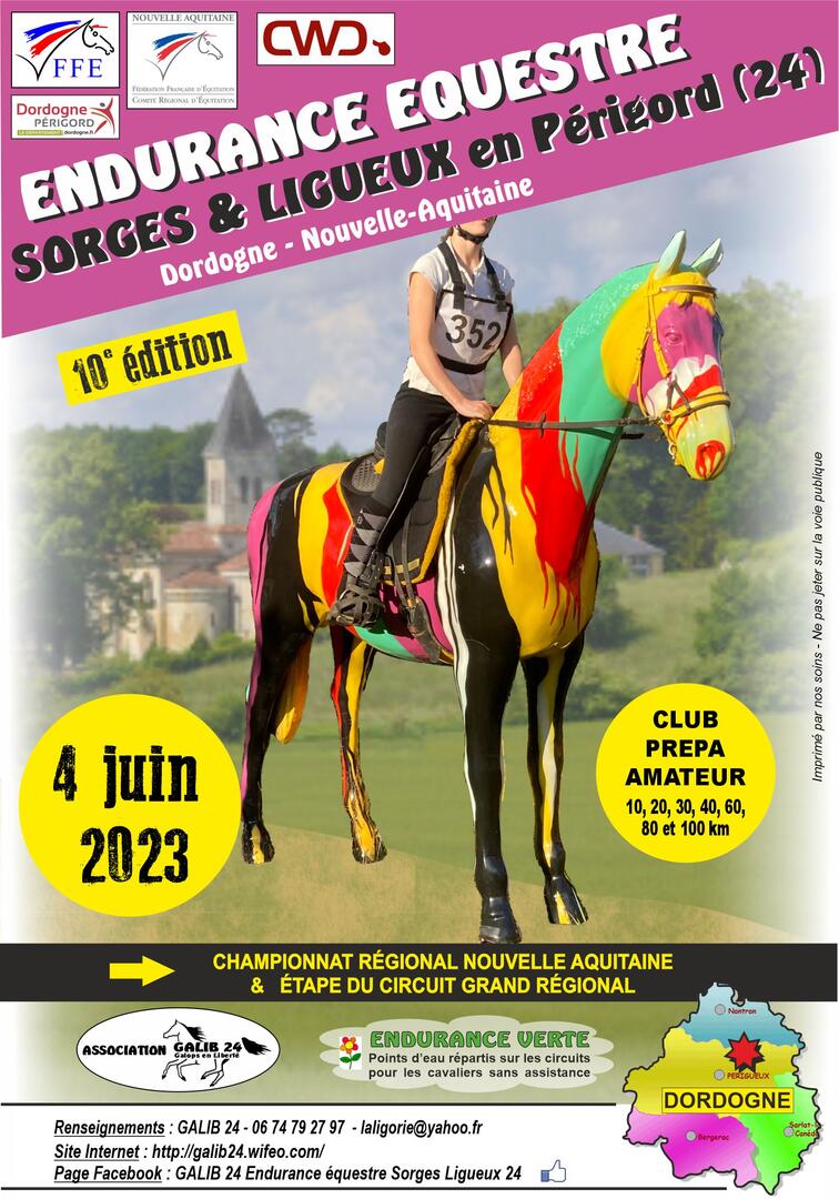 Affiche_2023_GALIB_24_Endurance