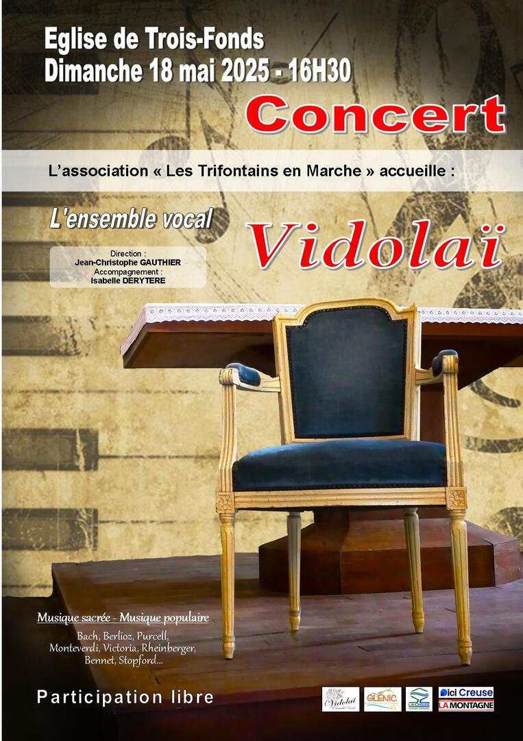 Affiche-Model1-TROIS-FONDS-Concert-18-mai-2025