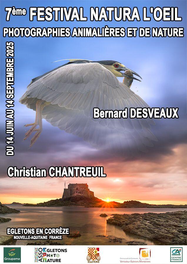 Affiche-Fbk-2025