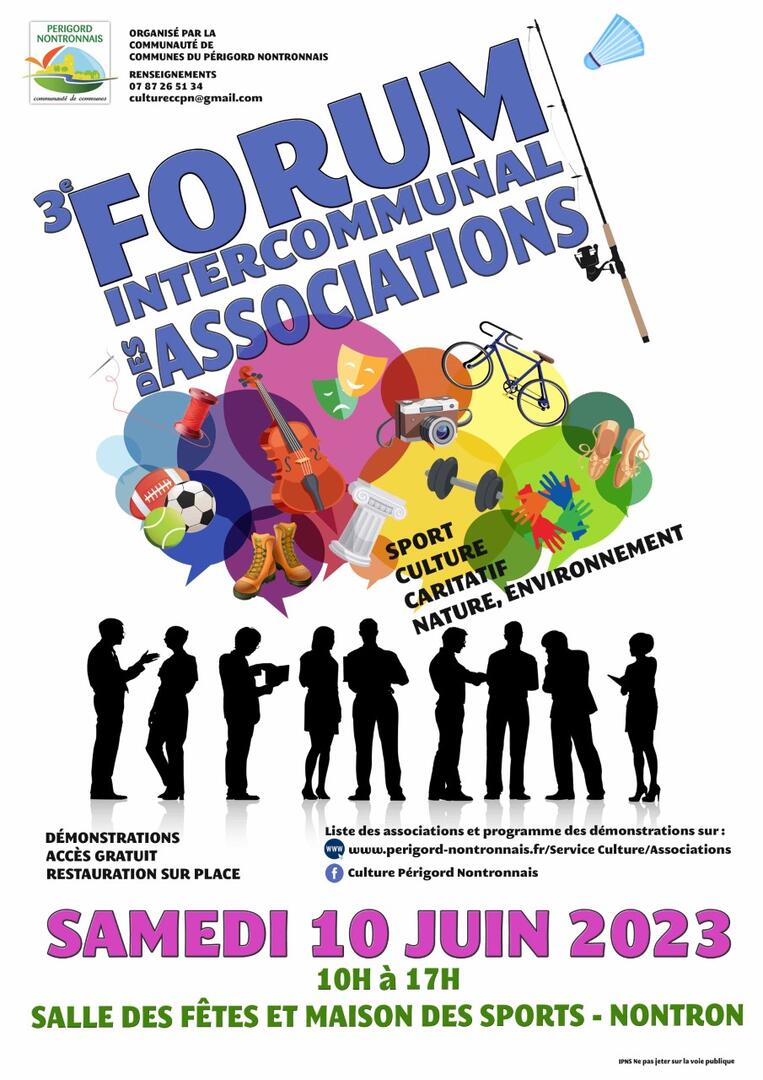 Affiche-Forum-2023-A4-web