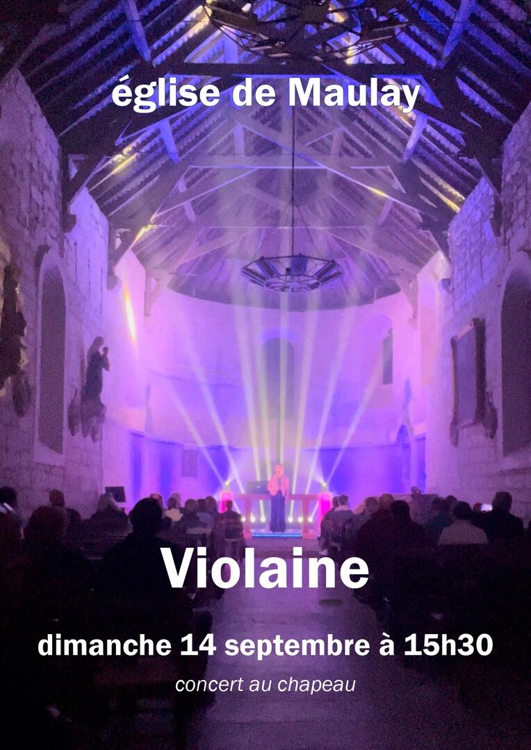 Affiche Violaine_pages-to-jpg-0001