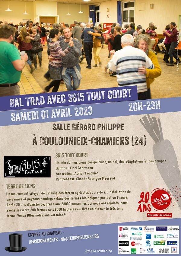 Copie de Affiche ciné table ronde la caserne - 1